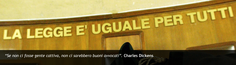 tutela-legale3