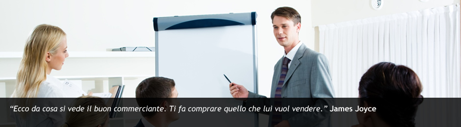 uff-comm-out1