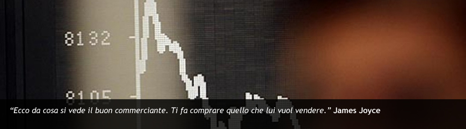 uff-comm-out2