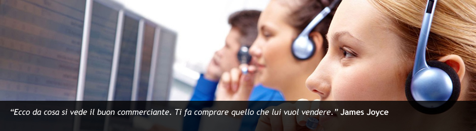 uff-comm-out3