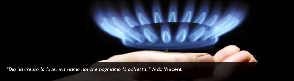 utility3